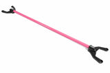 PERRIN Rear Shock Tower Brace - 2015-2021 Subaru WRX / STI - product image 8