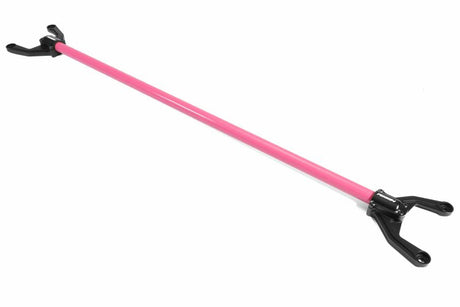 PERRIN Rear Shock Tower Brace - 2015-2021 Subaru WRX / STI - product image 8