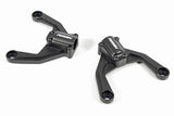 PERRIN Rear Shock Tower Brace - 2015-2021 Subaru WRX / STI - product image 11