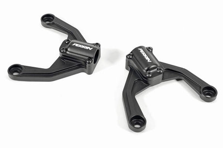 PERRIN Rear Shock Tower Brace - 2015-2021 Subaru WRX / STI - product image 11