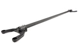 PERRIN Rear Shock Tower Brace - 2022-2026 Subaru WRX - product image 3