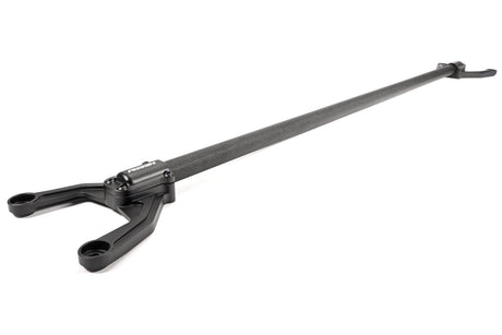 PERRIN Rear Shock Tower Brace - 2022-2026 Subaru WRX - product image 3