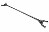 PERRIN Rear Shock Tower Brace - 2022-2026 Subaru WRX - product image 10