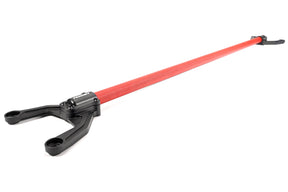PERRIN Rear Shock Tower Brace - 2022-2026 Subaru WRX - product image 1