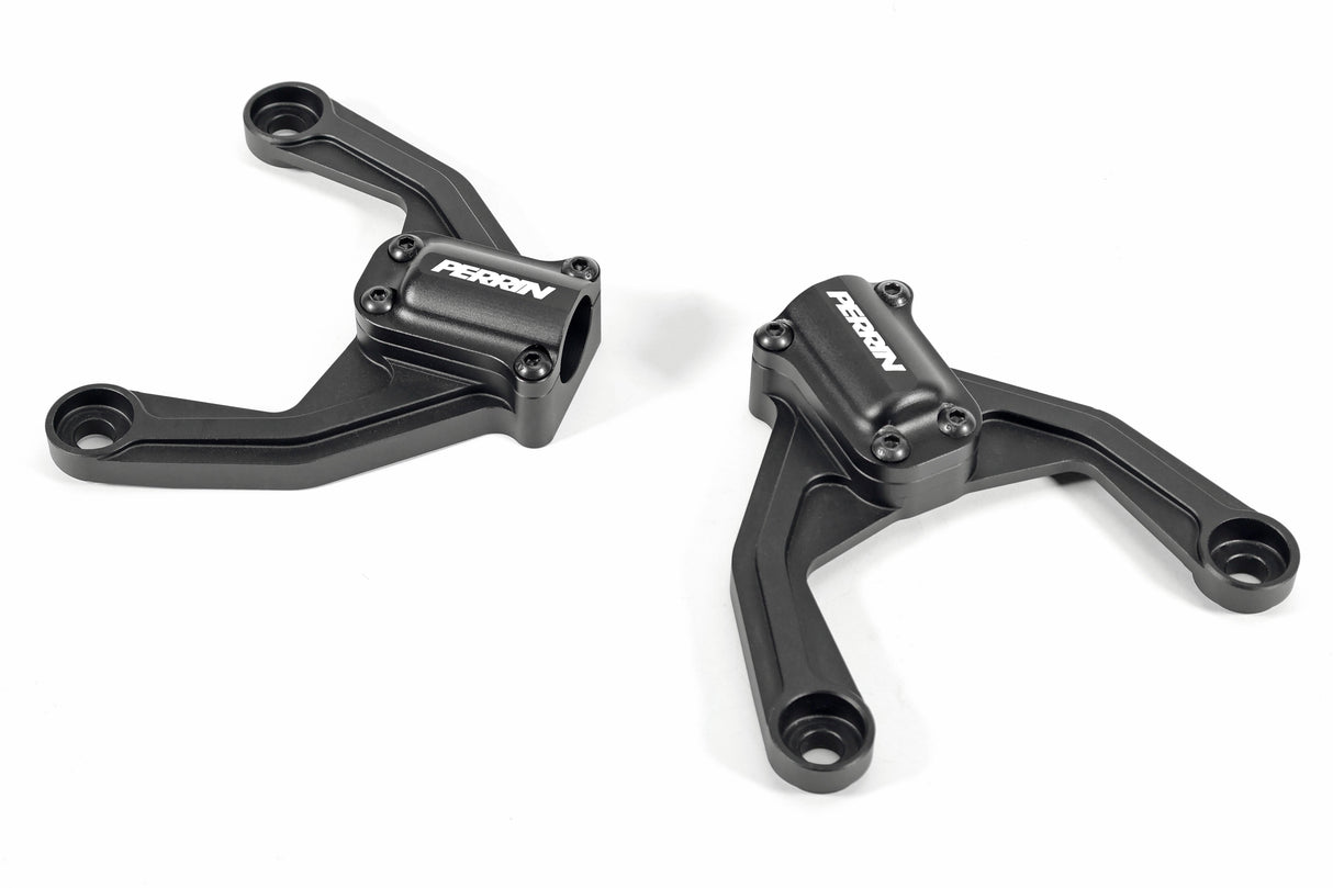 PERRIN Rear Shock Tower Brace - 2022-2026 Subaru WRX - product image 11