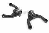 PERRIN Rear Shock Tower Brace - 2022-2026 Subaru WRX - product image 11