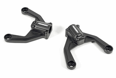 PERRIN Rear Shock Tower Brace - 2022-2026 Subaru WRX - product image 11