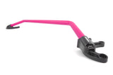 PERRIN Front Strut Brace - 2008-2021 Subaru WRX / STI - product image 9