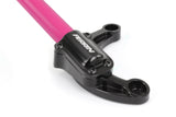 PERRIN Front Strut Brace - 2008-2021 Subaru WRX / STI - product image 12