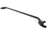 PERRIN Front Strut Brace - 2022-2026 Subaru WRX - product image 4