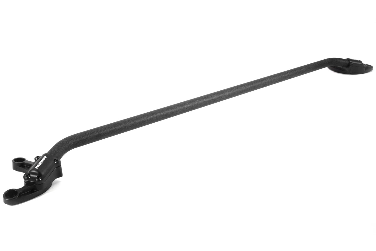 PERRIN Front Strut Brace - 2022-2026 Subaru WRX - product image 5