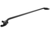 PERRIN Front Strut Brace - 2022-2026 Subaru WRX - product image 5