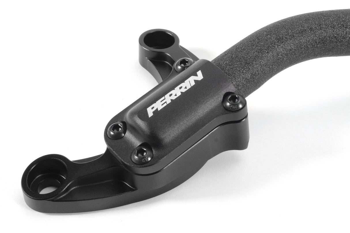 PERRIN Front Strut Brace - 2022-2026 Subaru WRX - product image 6