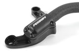 PERRIN Front Strut Brace - 2022-2026 Subaru WRX - product image 6
