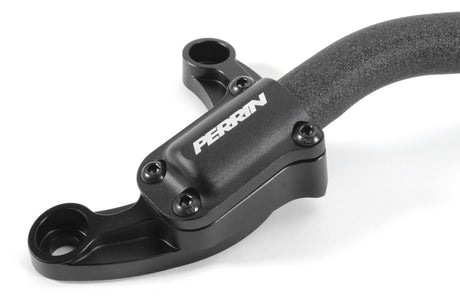 PERRIN Front Strut Brace - 2022-2026 Subaru WRX - product image 6