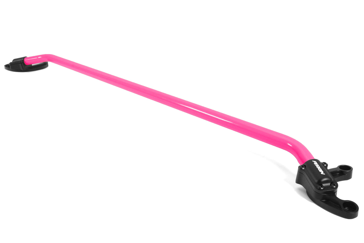 PERRIN Front Strut Brace - 2022-2026 Subaru WRX - product image 7