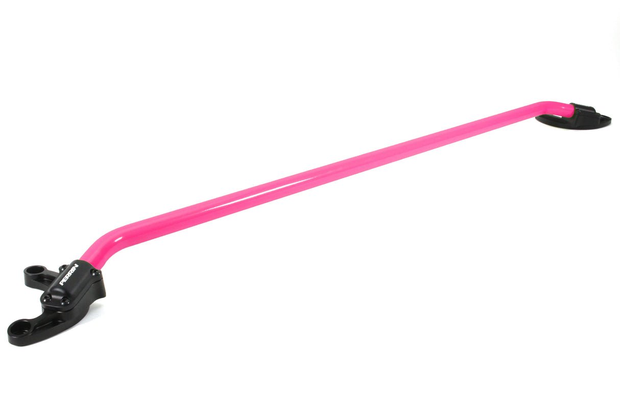 PERRIN Front Strut Brace - 2022-2026 Subaru WRX - product image 8