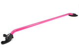 PERRIN Front Strut Brace - 2022-2026 Subaru WRX - product image 8