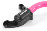 PERRIN Front Strut Brace - 2022-2026 Subaru WRX - product image 9