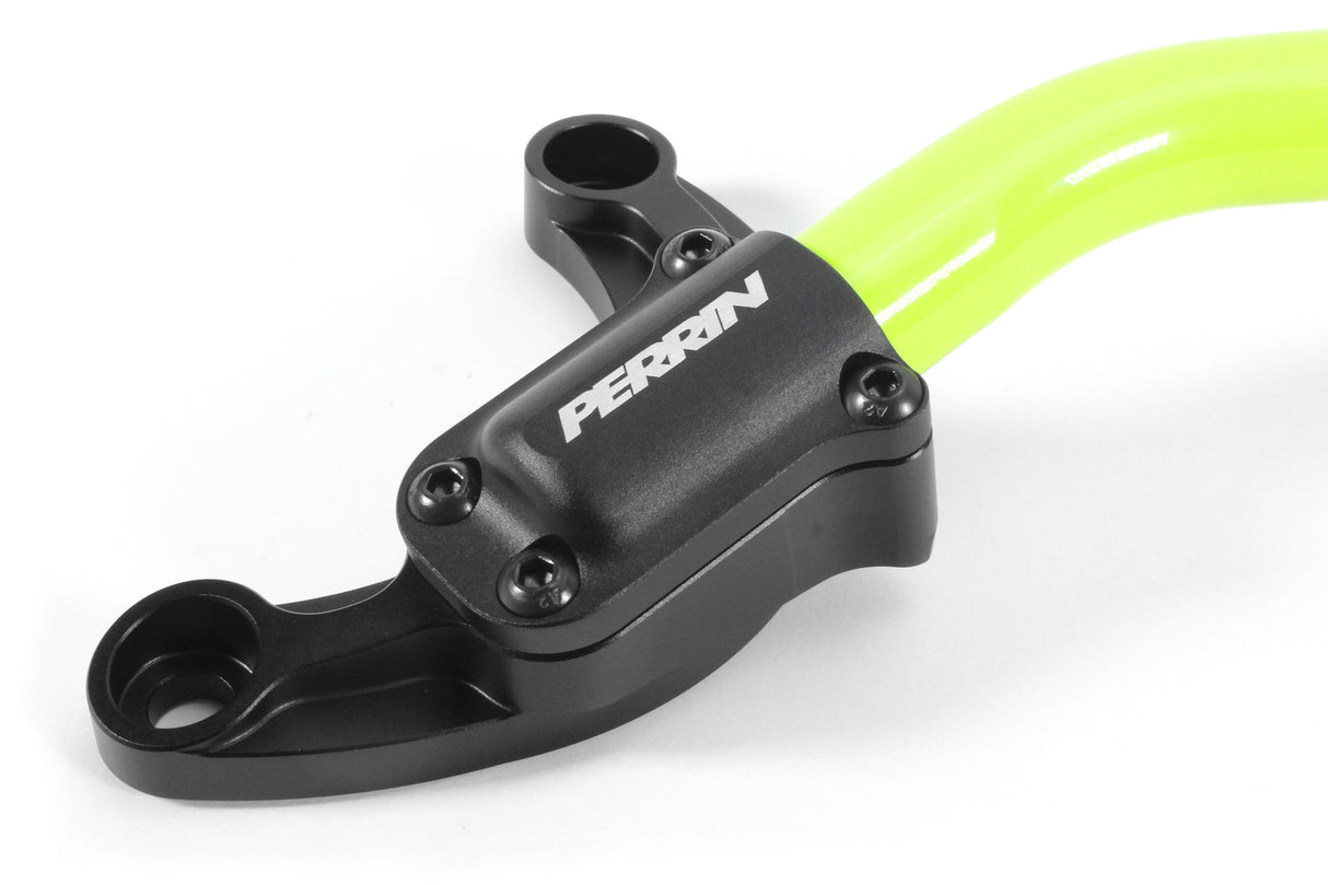 PERRIN Front Strut Brace - 2022-2026 Subaru WRX - product image 12
