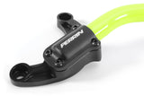 PERRIN Front Strut Brace - 2022-2026 Subaru WRX - product image 12