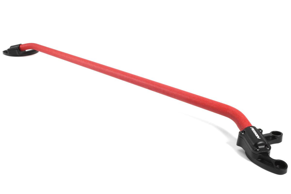 PERRIN Front Strut Brace - 2022-2026 Subaru WRX - product image 1