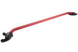 PERRIN Front Strut Brace - 2022-2026 Subaru WRX - product image 2