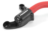 PERRIN Front Strut Brace - 2022-2026 Subaru WRX - product image 3