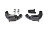 PERRIN Front Strut Brace - 2022-2026 Subaru WRX - product image 15
