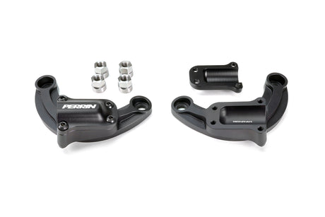 PERRIN Front Strut Brace - 2022-2026 Subaru WRX - product image 15