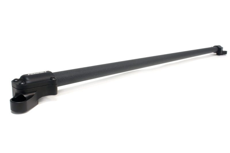 PERRIN Front Strut Brace - 2013-2026 Subaru BRZ