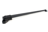 PERRIN Front Strut Brace - 2013-2026 Subaru BRZ