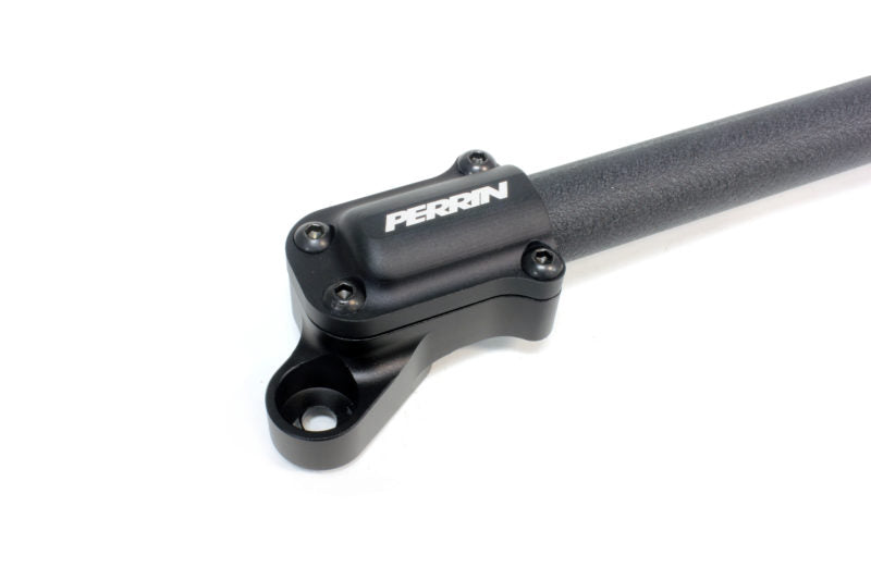 PERRIN Front Strut Brace - 2013-2026 Subaru BRZ