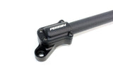 PERRIN Front Strut Brace - 2013-2026 Subaru BRZ