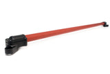 PERRIN Front Strut Brace - 2013-2026 Subaru BRZ