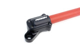 PERRIN Front Strut Brace - 2013-2026 Subaru BRZ