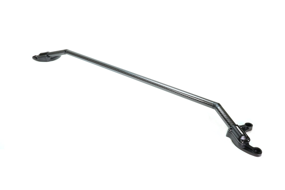 PERRIN Front Strut Brace - 2022-2026 Subaru WRX - product image 13