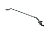 PERRIN Front Strut Brace - 2022-2026 Subaru WRX - product image 13