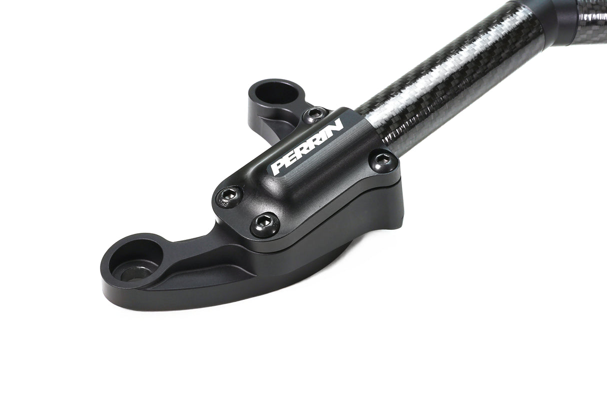 PERRIN Front Strut Brace - 2022-2026 Subaru WRX - product image 14