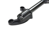 PERRIN Front Strut Brace - 2022-2026 Subaru WRX - product image 14
