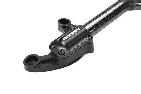 PERRIN Front Strut Brace - 2022-2026 Subaru WRX - product image 14