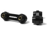PERRIN Front End Links with Urethane Bushings - Subaru WRX / STI - product image 4