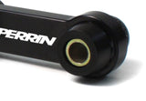 PERRIN Front End Links with Urethane Bushings - Subaru WRX / STI - product image 3