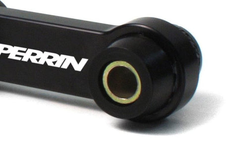 PERRIN Front End Links with Urethane Bushings - Subaru WRX / STI - product image 3