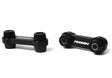 PERRIN Front End Links with Urethane Bushings - Subaru WRX / STI - product image 1