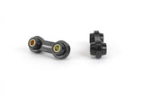 PERRIN Front End Links with Urethane Bushings - 2015-2021 Subaru WRX / STI - product image 2