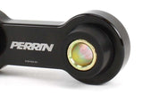 PERRIN Front End Links with Urethane Bushings - 2015-2021 Subaru WRX / STI - product image 3