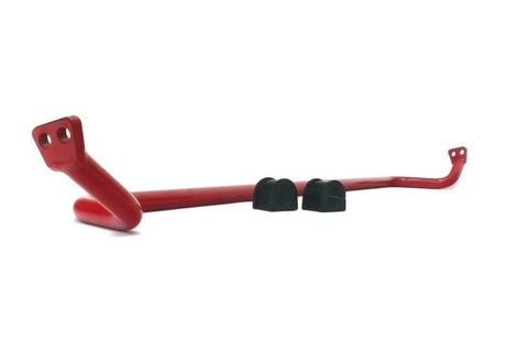 PERRIN Front Sway Bar - 2008-2014 Subaru WRX / STI - product image 6
