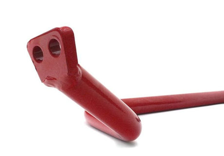 PERRIN Front Sway Bar - 2008-2014 Subaru WRX / STI - product image 7