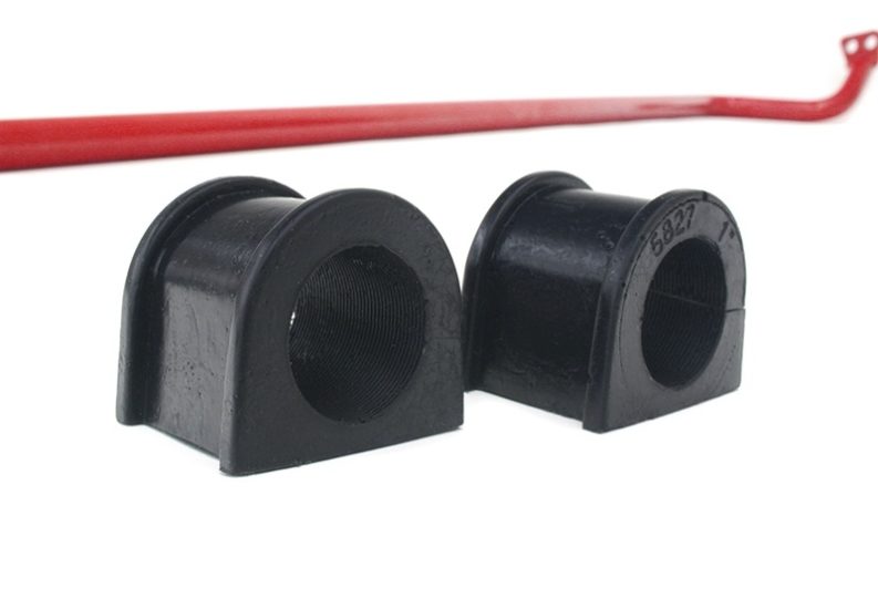 PERRIN Front Sway Bar - 2008-2014 Subaru WRX / STI - product image 8